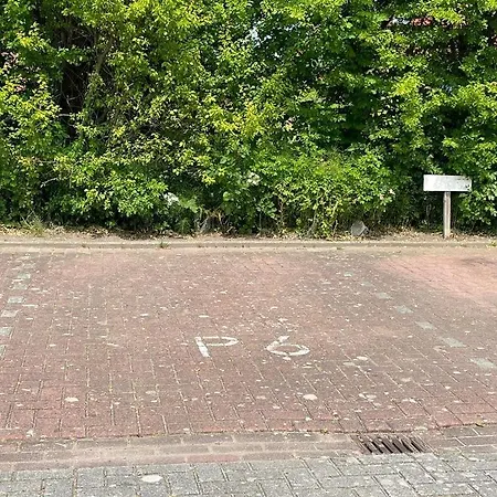 Achterliek * Krummhörn